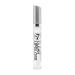 Buy W7 Lip Gloss Wand - Non-Sticky High Shine Finish | Soft Clear Liquid Gloss - Fast International Shipping - Buy Online on GoSupps.com