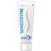 Sensodyne Direct Toothpaste - Immediate Pain Relief for Sensitivity | 75ml (3-Pack) - Fast-Acting Formula - Buy Online on GoSupps.com