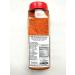 J.O. Seafood Seasoning 24oz - Authentic Blend for Seafood Dishes - Buy Online on GoSupps.com