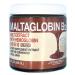 Maltaglobin B-12 8 oz.