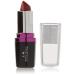 L.A. COLORS Hydrating Lipstick Vampy CLIPC33