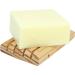 Limoncello Glycerin Soap - 4 oz Bar | Eclectic Lady | Handmade International Shipping - Buy Online on GoSupps.com