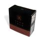 Buy Avon Glow Bronzing Pearls - Cool | International Shipping Available | Best Prices Online - Buy Online on GoSupps.com