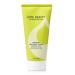 Juice Beauty PREBIOTIX 10% Vitamin C Complex Glow Body Lotion