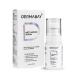 Dermabay Anti Ageing Serum Luxuriate in the transformative embrace of our potent elixir delivering timeless radiance for all skin types unveiling a renewed and ageless complexion.