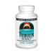 Source Naturals Tribulus 750 mg 60 Tablets