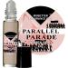 MOBETTER FRAGRANCE OILS Parallel Parade Women Body Oil