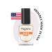 Pronto Multi Repair 7-in-1 Nail Treatment with Argan & Baobab Oil - Strengthens, Grows & Protects Nails - Buy Online on GoSupps.com