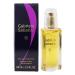 by Gabriela Sabatini EDT SPRAY 2 OZ for WOMEN - Buy Online on GoSupps.com