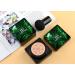 Lovelycat Concealer Lasting Nude Makeup Long lasting Liquid Foundation Beauty Moisturizing CC CreamOil Control (natural) - Buy Online on GoSupps.com