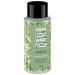 Buy Love Beauty and Planet Tea Tree Oil & Vetiver Shampoo 400ml - Nourishing & Eco-Friendly Hair Care - Buy Online on GoSupps.com