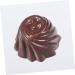 ifundom 32 Pcs Simulation Chocolate Home Decor Artificial Chocolate Dessert for Display Realistic Dessert Multi-function Chocolate Decor Children Accessory Multi-function Children Toy 3d - Buy Online on GoSupps.com