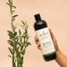 Sukin Signature Botanical Body Wash 16.9 fl oz - Natural Cleansing Formula - Buy Online on GoSupps.com