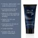 IBD Pro-Hybrid Nail Control Gel - Intense White LED/UV Enhancement Gel 2 oz - Buy Online on GoSupps.com