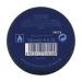 Acqua Di Parma Blue Mediterraneo Bergamotto Di Calabria Eau de Toilette Spray 5 Ounce Calabrian citrus fruits 5 oz - Buy Online on GoSupps.com