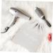 Didiseaon 8 Pcs Hair Dryer Storage Bag Travel Hairdryer Organizer Toiletry Bag for Travel Portable Bags Fabric - Buy Online on GoSupps.com