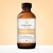 Vitality Extracts Frankincense Essential Oil 4oz | Boswellia Serrata | Aromatherapy & Skin Care for Natural Calm Stress Relief & Yoga Comfort - Buy Online on GoSupps.com