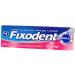 Fixodent Denture Adhesive Cream Original 1.40 oz - Pack of 3 - Buy Online on GoSupps.com