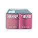 Buy Makeup By Mario Mini MoistureGlow On The Go Plumping Lip Serum Duo - Bare Glow & Rose Glow | Best International Shipping - Buy Online on GoSupps.com