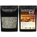 Graines de courge 500 g - LA PLANTIGO - Buy Online on GoSupps.com