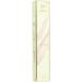 Pixi H2O Skintint 3 Warm 1.18 oz - Lightweight Hydrating Tinted Moisturizer - Buy Online on GoSupps.com