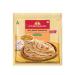 veenas Aashirvaad Malabar Paratha | 400G | Flat Bread Dish | Breakfast Food | Ready to Eat | 100% Fresh | Indian Origin