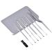 VejiA ear wax removal products