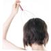JECOMPRIS 4 Pack Telescopic Scalp Scratcher & Head Massager | Handheld Device for Ultimate Relaxation & Body Tickling - International Shipping Available - Buy Online on GoSupps.com