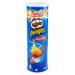 Pringles Ketchup - 165g