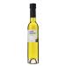 Wajos Garden Herb Oil 250ml vegan olive oil preparation with extra virgin olive oil. Oil vinegar & dressings