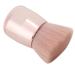 Professional Blush & Foundation Makeup Brush | Face & Body Kabuki Powder Brush for Flawless Application - International Shipping - Buy Online on GoSupps.com