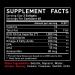Antarctic Krill Oil 1000mg (120 Softgels) with EPA, DHA & Astaxanthin - Omega 3 Supplement for Joint, Brain & Heart Support - 120 Count - Buy Online on GoSupps.com