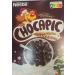 Nestle Chocapic Chocolate-Flavoured Cereal - Pack of 2-26.45oz (750g) - Original Swiss Chocolatey Whole-grain Breakfast Cereal - Christmas Editon - Kids Snacks - By BEXICO - Buy Online on GoSupps.com