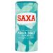 Saxa Rock Salt Coarse - 6x350g