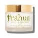 Rahua Leave-In Treatment Light 2 Fl Oz Weightless Anti-Frizz Heat Protectant for Healthy Lustrous Hair Natural Hair Moisturizer that Strengthens and Softens Hair Best for Fine Hair Types