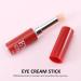 Boobeen Eye Cream Stick | Anti-Aging Eye Cream for Dark Circles Puffiness & Wrinkles - Buy Online on GoSupps.com
