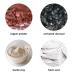 Crushed Copper Purifying Mask - Revitalize & Detoxify Your Skin | International Shipping Available - Buy Online on GoSupps.com