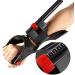 Vier Front Wrist Trainer - Adjustable Resistance Hand Trainer for Enhanced Front Undergrowth Training - Black - Buy Online on GoSupps.com
