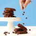 Fiber One 70 Calorie Chocolate Fudge Brownies - 12 Snack Bars - Buy Online on GoSupps.com
