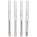 DIY Nail Art Dotting Pen | Manicure Tool for Salon & Home | 1.0 mm Durable Design - Buy Online on GoSupps.com