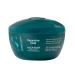 Alfaparf Milano Semi di Lino Reconstruction Set - Sulfate Free Shampoo & Mask for Damaged Hair - Buy Online on GoSupps.com