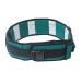 Walking Standing Rehabilitation Belt Transfer Belt with Handles Leg Loops-Gait Belt-for Patient Elderly Physical Therapy-Safety Assist Training Device B S Star of Light