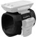 SUUNTO Dive Computer Sleeve - Protection and Convenience for Your Dive Gear - Buy Online on GoSupps.com