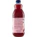San Benedetto Juicy Lot of 12 bottles in PET of fruit juicy rouges 1.5 l of fruit juice - Buy Online on GoSupps.com