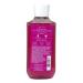 Bath & Body Works Malibu Heat Trio Gift Set - Body Cream Body Wash and Body Lotion - with a Himalayan Salts Springs Bar Soap - Full Size - Buy Online on GoSupps.com