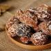 Sweet and Sour Preserved Plum 240g (40g * 6 packs) Sweet and Sour Preserved Plum Dried Plum Dried Plum Preserved Plum - Buy Online on GoSupps.com