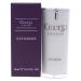 Cult51 Eye Repair Cream - Intensely Hydrating Treatment - Prevents  Reduces Signs Of Aging And Visible Wrinkles - Brightens And Hydrates Under Eye Area - Renewing Care Restores Your Skin - 0.51 Oz