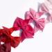 JOYOYO 20 Pcs Pinwheel Hair Bows for Girls - 3.5 Inch Grosgrain Ribbon Clips for Toddlers - Buy Online on GoSupps.com
