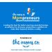 Natural Baby Massage Oil - The Moms Co. | 10 Oils Hypoallergenic Safe & Gentle - 200 ml - Buy Online on GoSupps.com