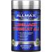 Allmax Nutrition - Longjack Tongkat Ali - Buy Online on GoSupps.com